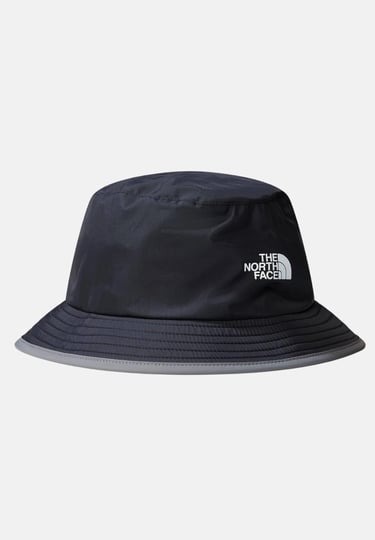 the-north-face-antora-rain-bucket-hat-size-l-xl-black-smoked-pearl-1