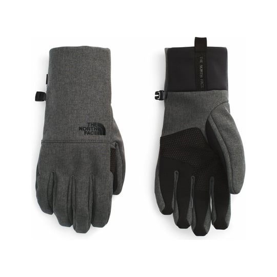 the-north-face-apex-etip-glove-mens-1