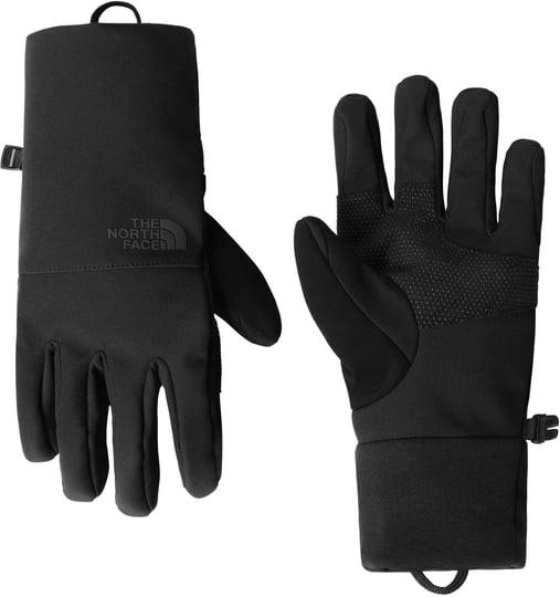 the-north-face-apex-insulated-etip-gloves-mens-tnf-black-1