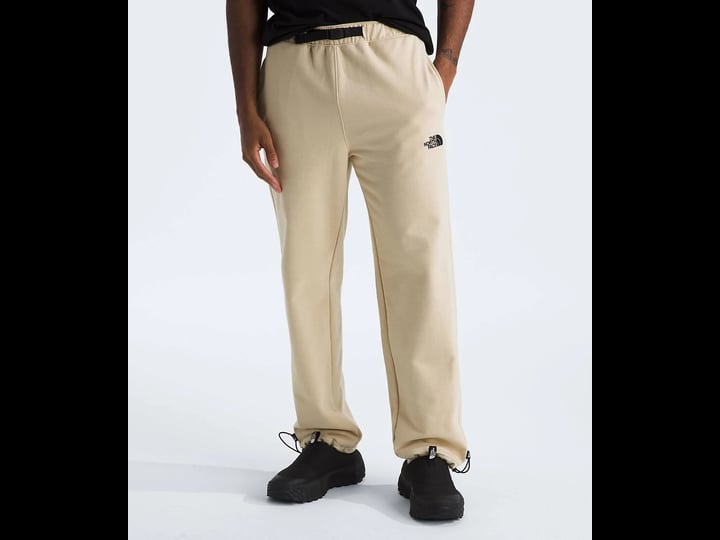 the-north-face-axys-sweatpant-in-neutral-mens-at-urban-outfitters-1