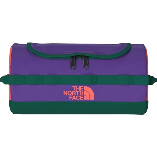 the-north-face-base-camp-travel-canisters-tnf-green-tnf-purple-radiant-orange-one-size-1