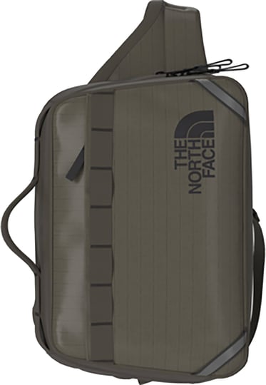the-north-face-base-camp-voyager-sling-new-taupe-green-tnf-black-1