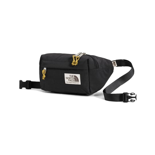 the-north-face-berkeley-lumbar-pack-black-mineral-gold-1