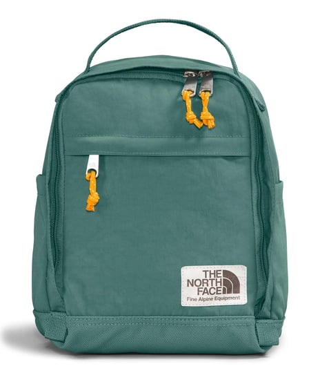 the-north-face-berkeley-mini-backpack-dark-sage-summit-gold-1