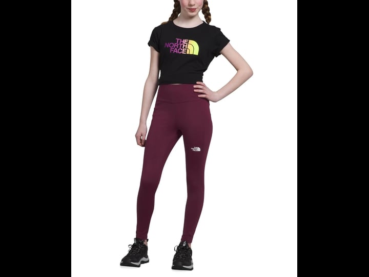 the-north-face-big-girls-never-stop-tights-boysenberry-1