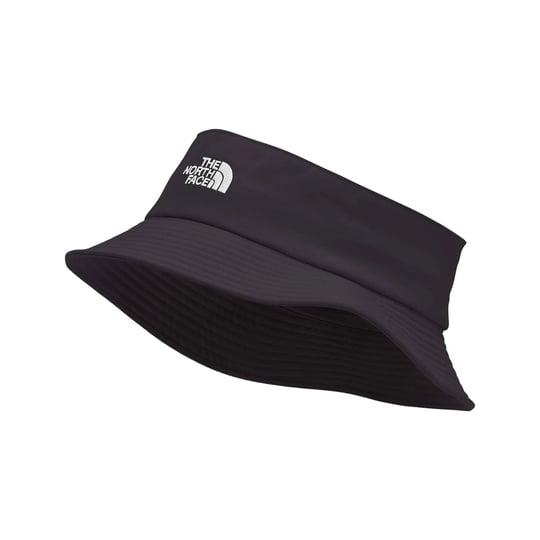 the-north-face-black-class-v-top-knot-bucket-hat-1