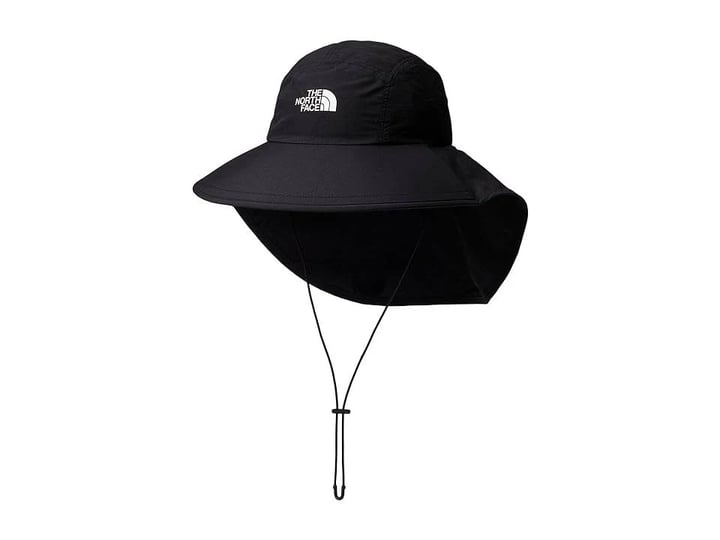 the-north-face-black-horizon-mullet-brimmer-bucket-hat-1