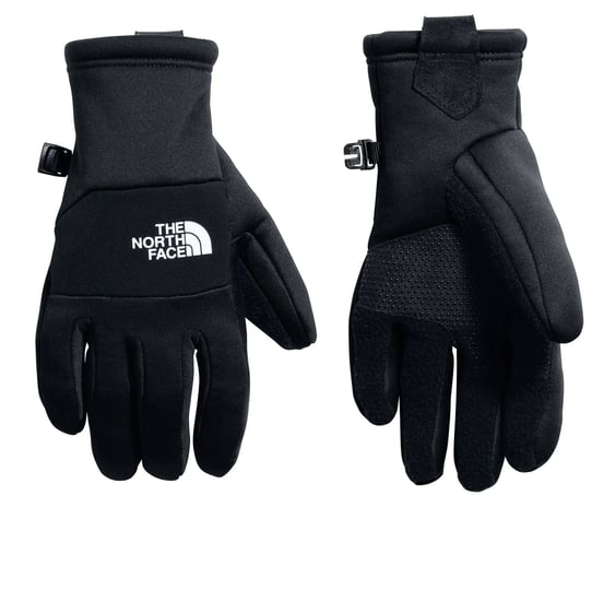 the-north-face-black-sierra-etip-gloves-1