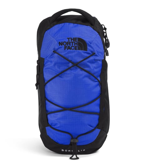 the-north-face-borealis-sling-solar-blue-tnf-black-1