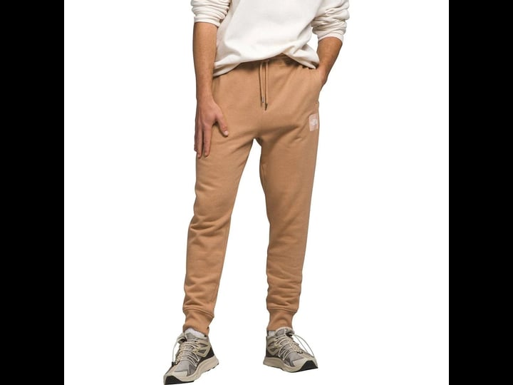 the-north-face-box-nse-jogger-mens-almond-butter-xl-reg-1