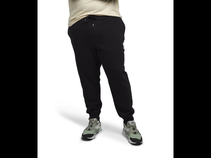 the-north-face-box-nse-jogger-mens-tnf-black-tnf-white-3x-large-1