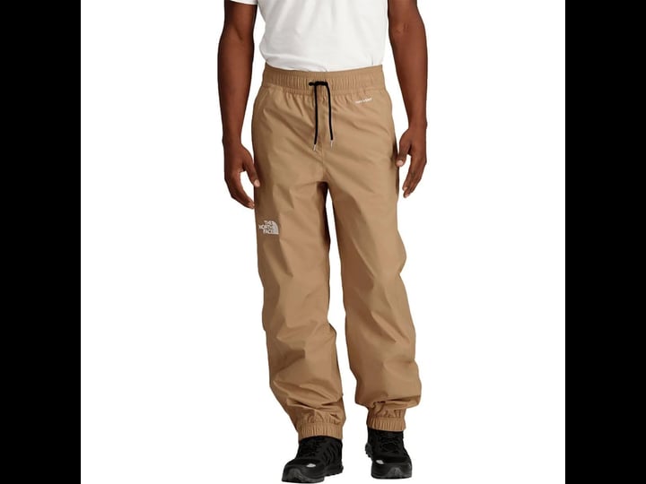 the-north-face-build-up-pant-mens-almond-butter-xxl-reg-1