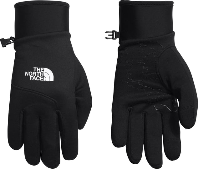 the-north-face-canyonlands-glove-mens-medium-tnf-black-1