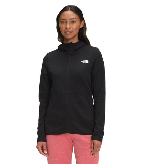 the-north-face-canyonlands-hoodie-womens-tnf-black-1