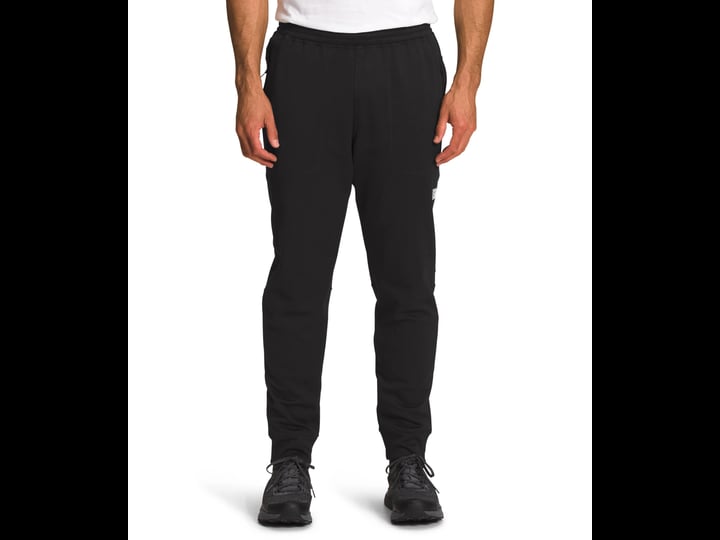 the-north-face-canyonlands-jogger-mens-tnf-black-1