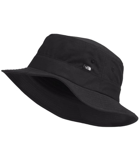 the-north-face-class-v-brimmer-hat-black-l-1