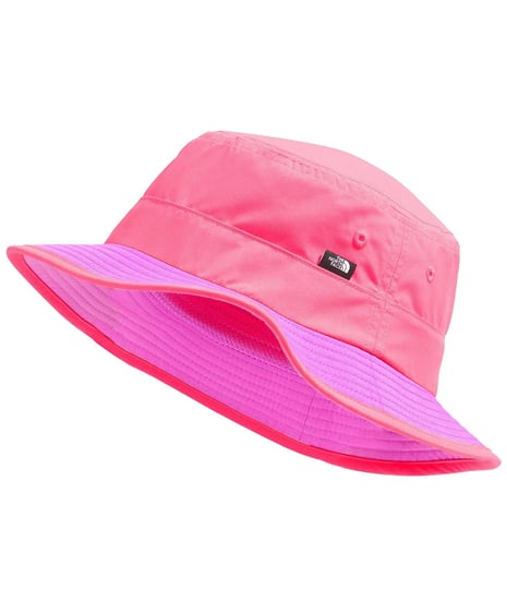 the-north-face-class-v-brimmer-hat-red-l-1