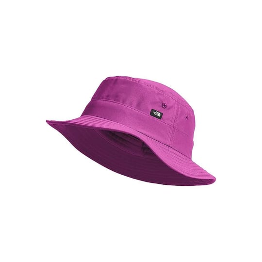 the-north-face-class-v-brimmer-purple-cactus-flower-md-1