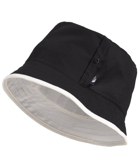 the-north-face-class-v-reversible-bucket-hat-1
