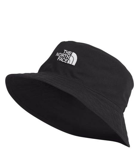 the-north-face-class-v-reversible-bucket-hat-black-m-1