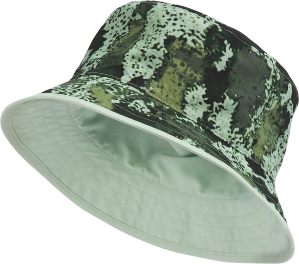 the-north-face-class-v-reversible-bucket-hat-green-l-1