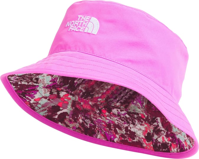 the-north-face-class-v-reversible-bucket-hat-purple-l-1