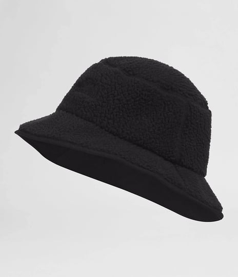 the-north-face-cragmont-bucket-hat-tnf-black-tnf-black-s-m-1