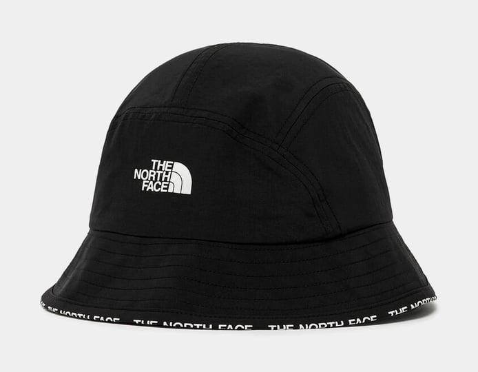 the-north-face-cypress-bucket-hat-tnf-black-l-xl-1