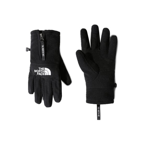 the-north-face-denali-etip-glove-tnf-black-s-1