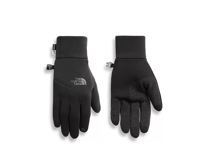 the-north-face-etip-glove-black-1