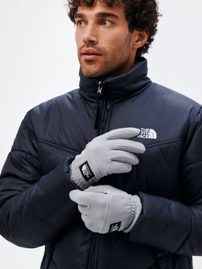 the-north-face-etip-heavyweight-fleece-glove-meld-grey-large-1