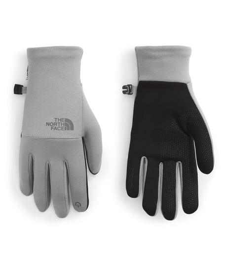 the-north-face-etip-recycled-tech-glove-1