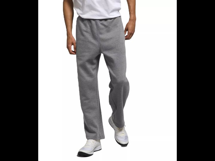 the-north-face-evolution-straight-leg-sweatpants-heather-gray-large-1
