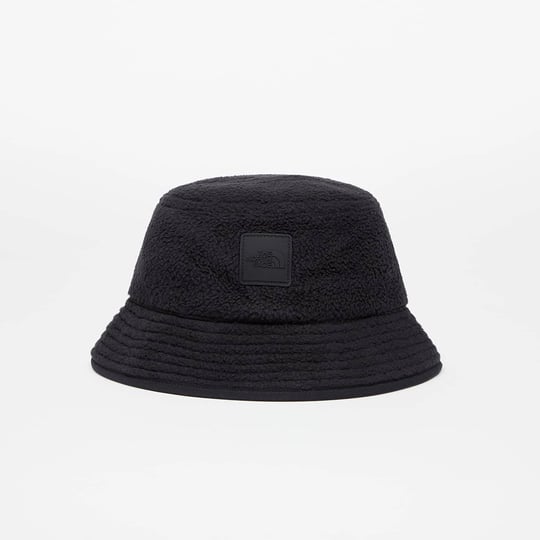 the-north-face-fleeski-street-bucket-hat-black-one-size-1