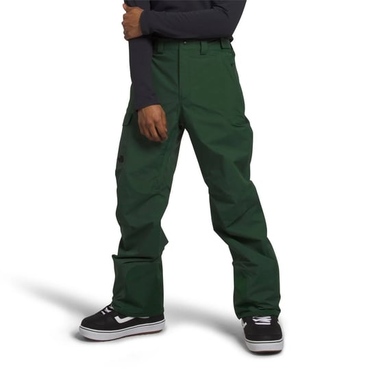 the-north-face-freedom-pant-mens-pine-needle-small-1