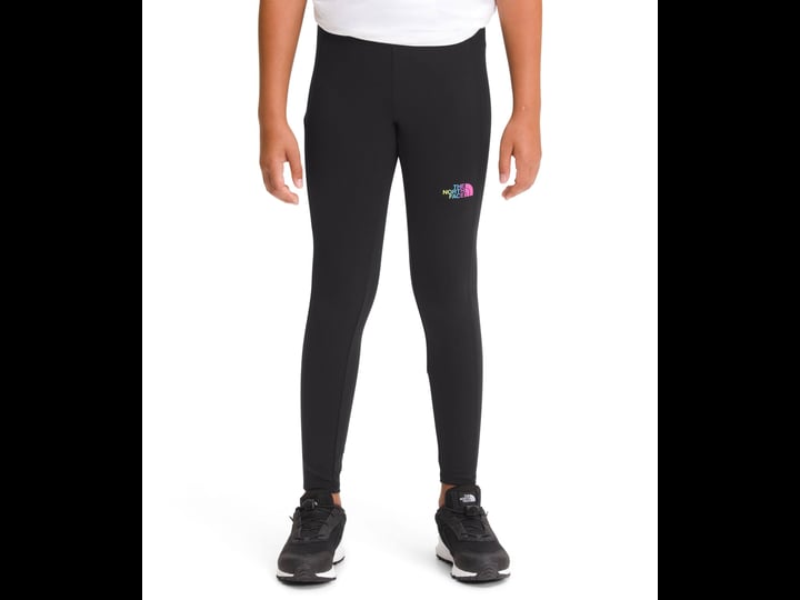 the-north-face-girls-never-stop-tight-tnf-black-xs-1