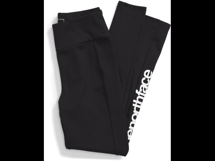 the-north-face-girls-never-stop-tights-black-m-1
