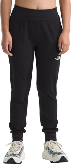 the-north-face-girls-on-the-trail-pants-large-tnf-black-1