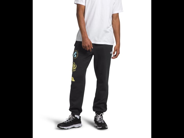 the-north-face-half-dome-sweatpant-mens-tnf-black-snow-l-1