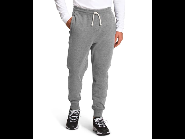 the-north-face-heritage-patch-jogger-mens-medium-grey-heather-l-1