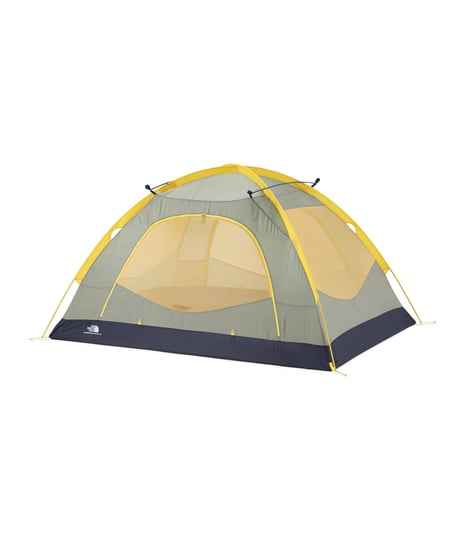 the-north-face-homestead-roomy-2-tent-tea-green-tnf-navy-1
