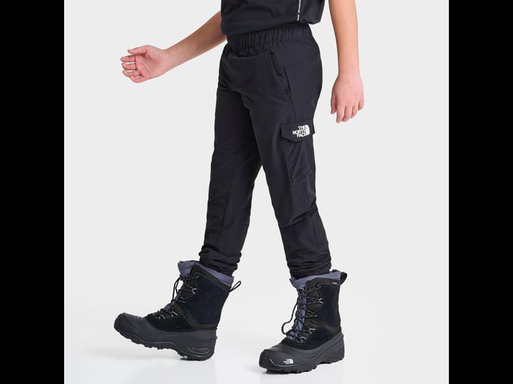 the-north-face-inc-kids-exploration-cargo-jogger-pants-in-black-tnf-black-size-large-1
