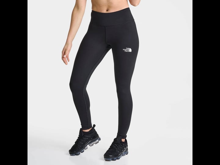 the-north-face-inc-womens-performance-leggings-in-black-black-size-medium-1