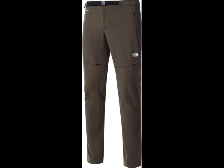 the-north-face-lightning-convertible-pants-herenbroek-46-new-taupe-green-1