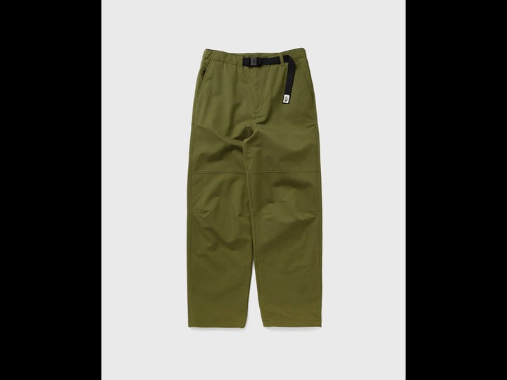 the-north-face-m66-tek-twill-wide-leg-pant-36w-green-forest-twill-1