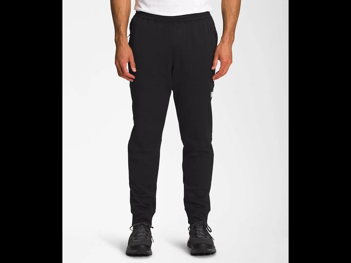 the-north-face-mens-canyonlands-jogger-1
