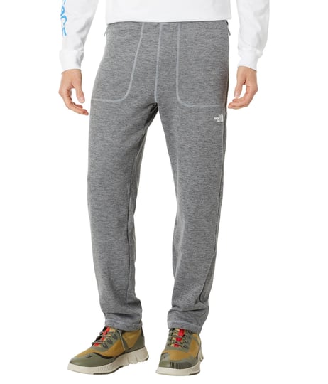 the-north-face-mens-canyonlands-straight-pant-1