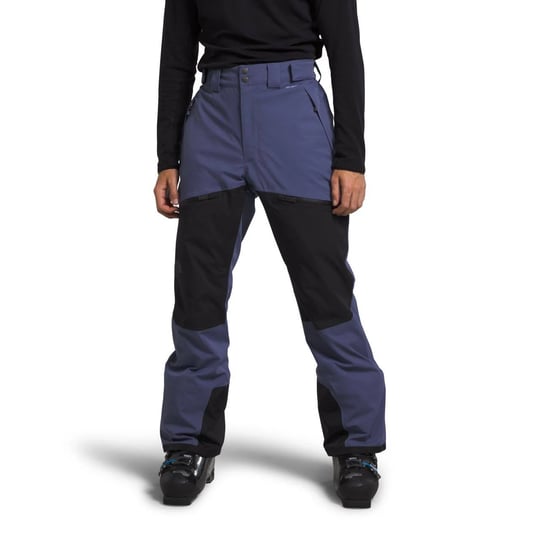 the-north-face-mens-chakal-pants-small-cave-blue-tnf-black-1