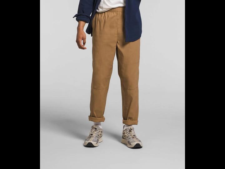 the-north-face-mens-class-v-pant-utility-brown-1