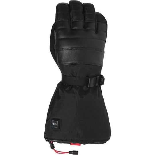 the-north-face-mens-heated-montana-inferno-etip-glove-tnf-black-1
